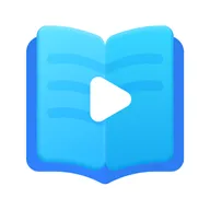 鵥Ƶ(Ƶ)v4.2.1.6 ٷ