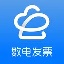 緢Ʊ(Ʊ)