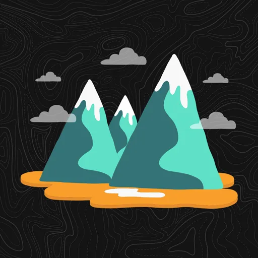 ʵʱAR(β)v3.1.5 ٷ