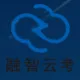 ƿֻv2.0.3 ٷ