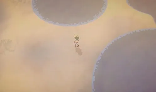 浰(èģ⾭Ӫ)