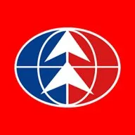 ˫eѧ(Աѧϰƽ̨)v3.74.0 Ѱ