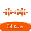 FM̨(̨)