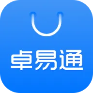׿ͨ2025°汾v1.0.5.105 Ѱ