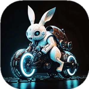 ӰԺTV(ӰӲƽ̨)v8.6 Ѱ
