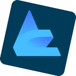 AzureArchive(Ϸ)v0.7.9.2 ֻ