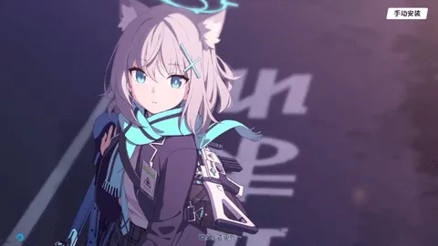 AzureArchive(Ϸ)