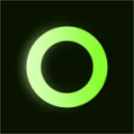 Ӱͼֻ
