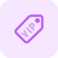 ҵĻԱܼ2025ٷv3.20.1 Ѱ