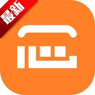 һĻ(ۺƽ̨)v2.1-build20250403 ֻ