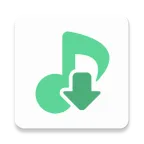 IKUN Music(ֲ)