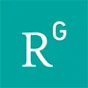 ResearchGate(ѧ罻ƽ̨)v1.1.43 ׿