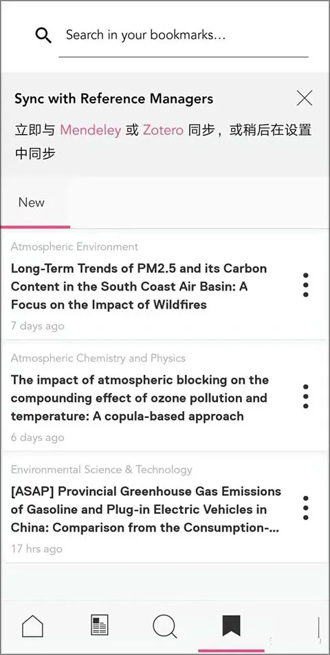 ResearchGate(ѧ罻ƽ̨)