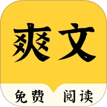 ˬС˵Ķ2025v1.0.1 Ѱ