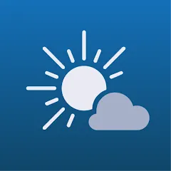 meteoblue(Ԥ)v2.7.23_zh2 Ѱ