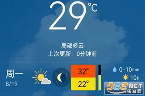 meteoblue(Ԥ)