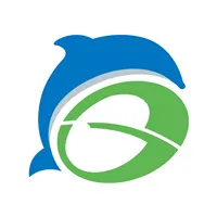 鹤(ùƽ̨)