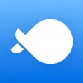 e()v4.1.0 ׿