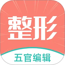 ģ(չ)v1.0.1 Ѱ