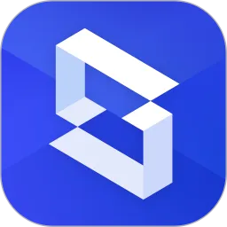 ռ(ƶ˴洢)