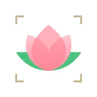 ʶ(ʶ𹤾)v1.0.6 ٷ