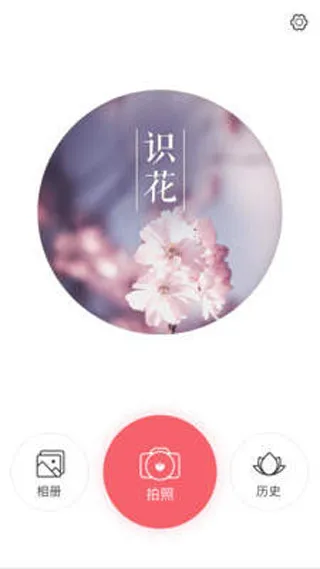 ʶ(ʶ𹤾)