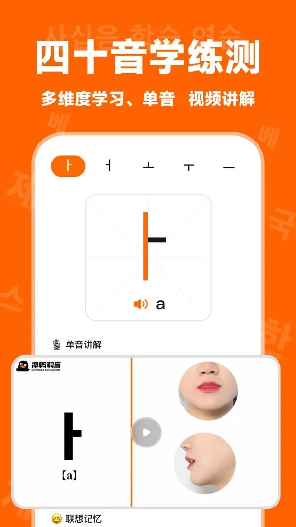 Ѽ(ѧϰ)
