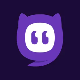CrazyGames2025ذװv1 Ѱ