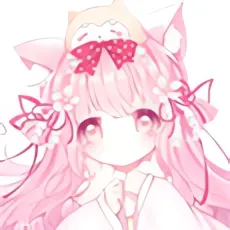 Ӷֻ