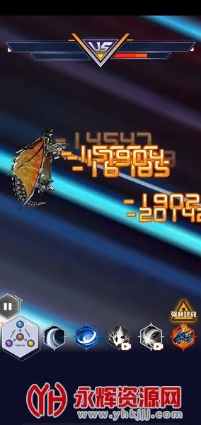 ս(׾Ϸ)