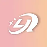鶯ռ2025°汾v2.4.1 ׿