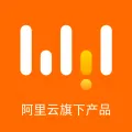 ӰƵ(ֻ)v7.5.1 ٷ