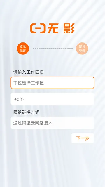 ӰƵ(ֻ)