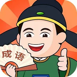 󴳹(ﴳϷ)v1.0.1 ֻ