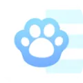 ҵ(ѧϰ)v0.0.1 Ѱ
