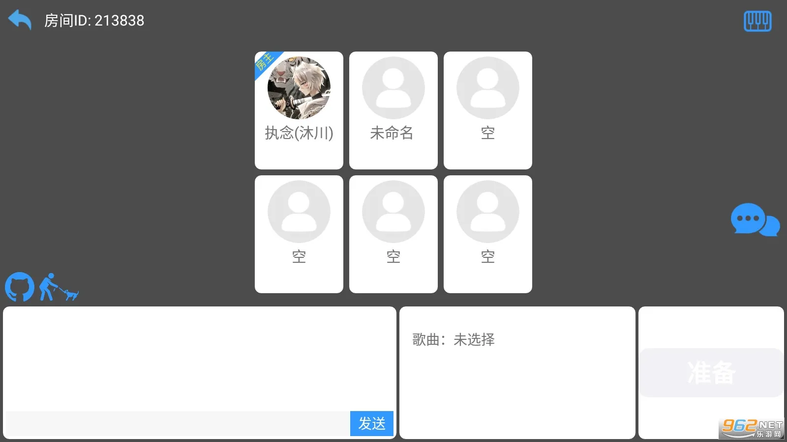 ҵ(ѧϰ)