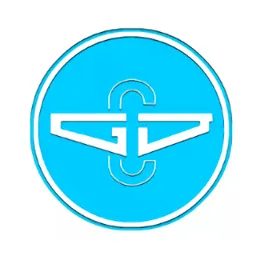 ѩǳ2025ذװ