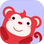 ¿(ͯѧ)v1.0.0 ׿