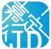 ζ(ͨ)v1.2.3 ٷ