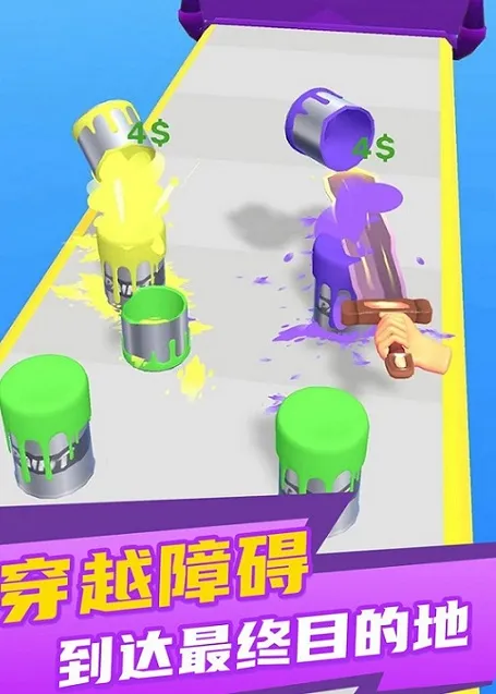 󱦽2025°汾