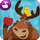 Moose Math(ͯѧѧϰ)