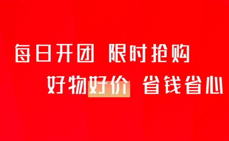 (Żݹƽ̨)