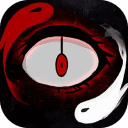 ˫Թ(ʽϷ)