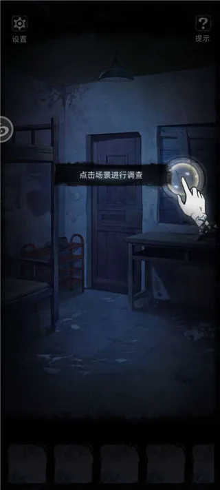 ˫Թ(ʽϷ)