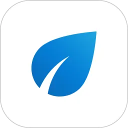СǼ(ֻ˹)v1.6.6 Ѱ