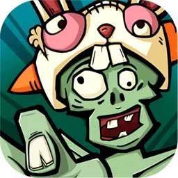ʬ2025ٷv1.0.32 ٷ