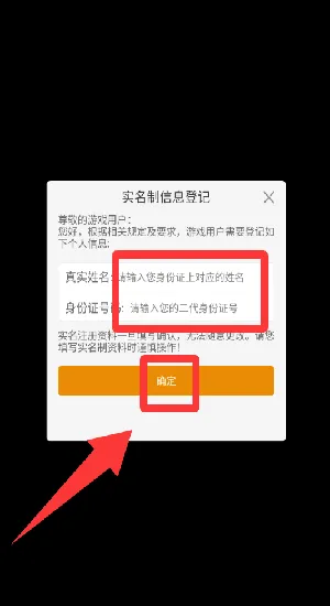 ʬ2025ٷ