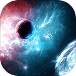 ҵ2025ذװv1.4.9 Ѱ