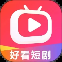 ÿ̾(Ѷ̾ƽ̨)v1.0.1 ٷ