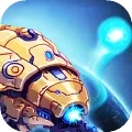 ǺҴ2025ٷv1.65 ٷ
